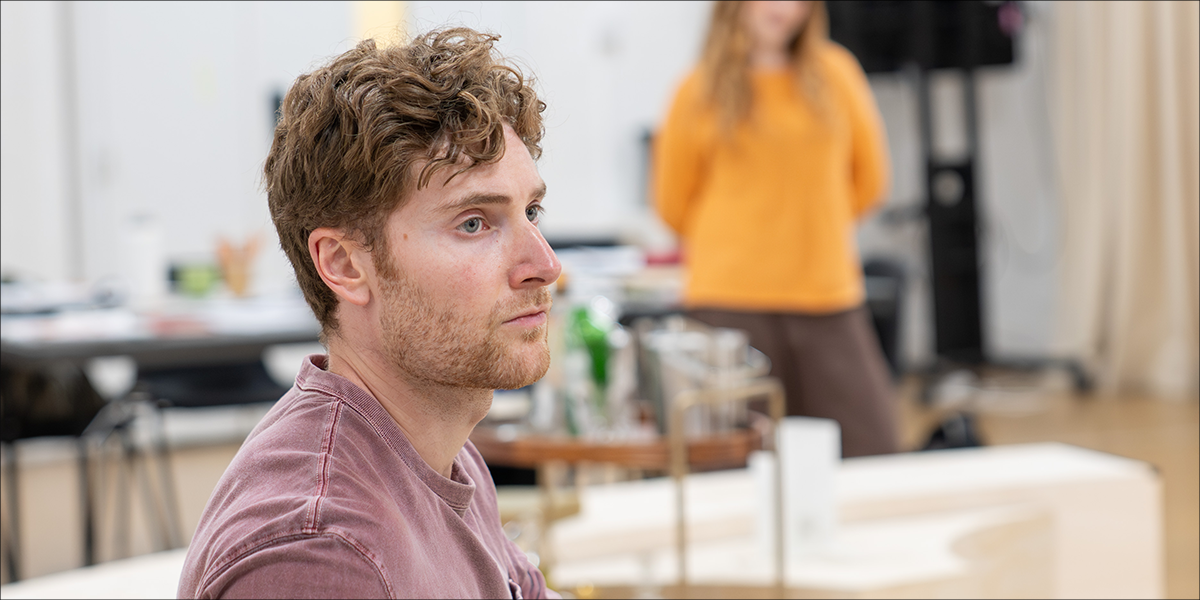 19 virginia woolf rehearsal-1200x600-LT