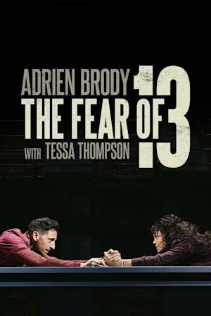 The Fear of 13