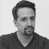 Lin-Manuel Miranda