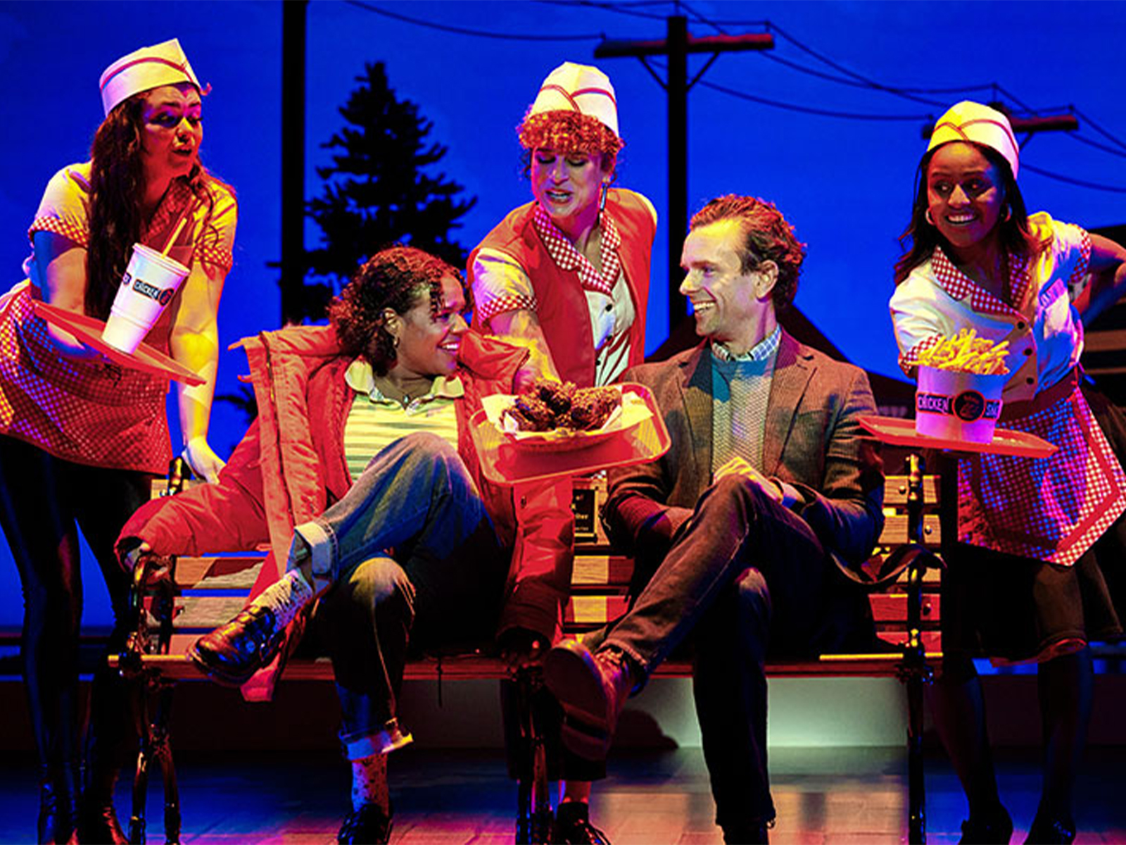 Life After: What to expect - 4