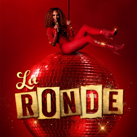 La Ronde at The Grand Electric