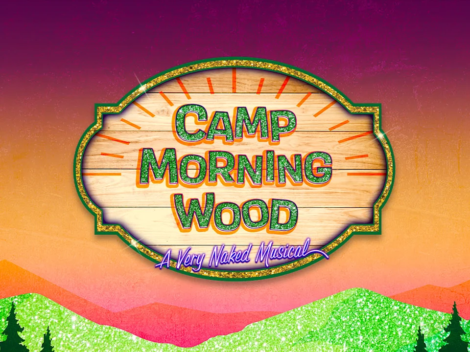 Camp Morning Wood: What to expect - 1