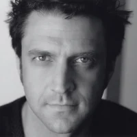 Raúl Esparza
