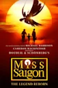 Miss Saigon