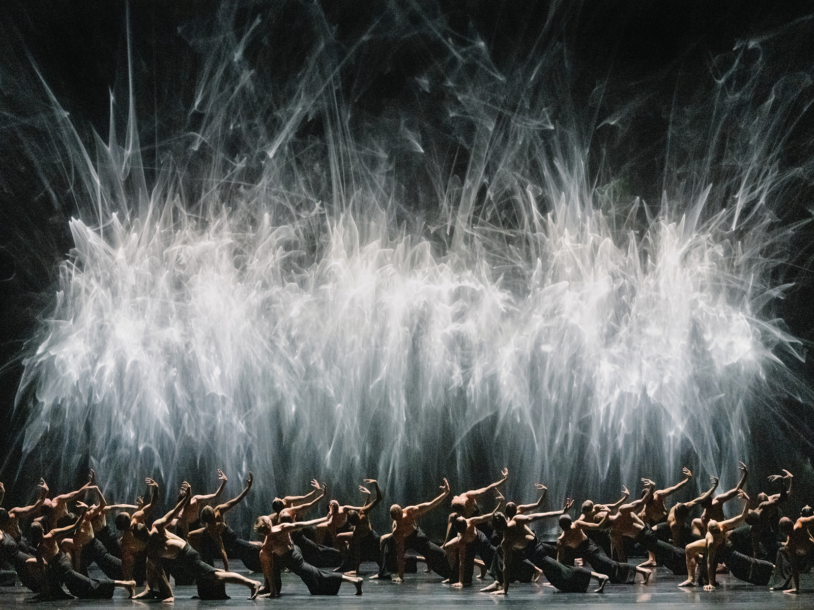 The National Ballet of Canada: What to expect - 3