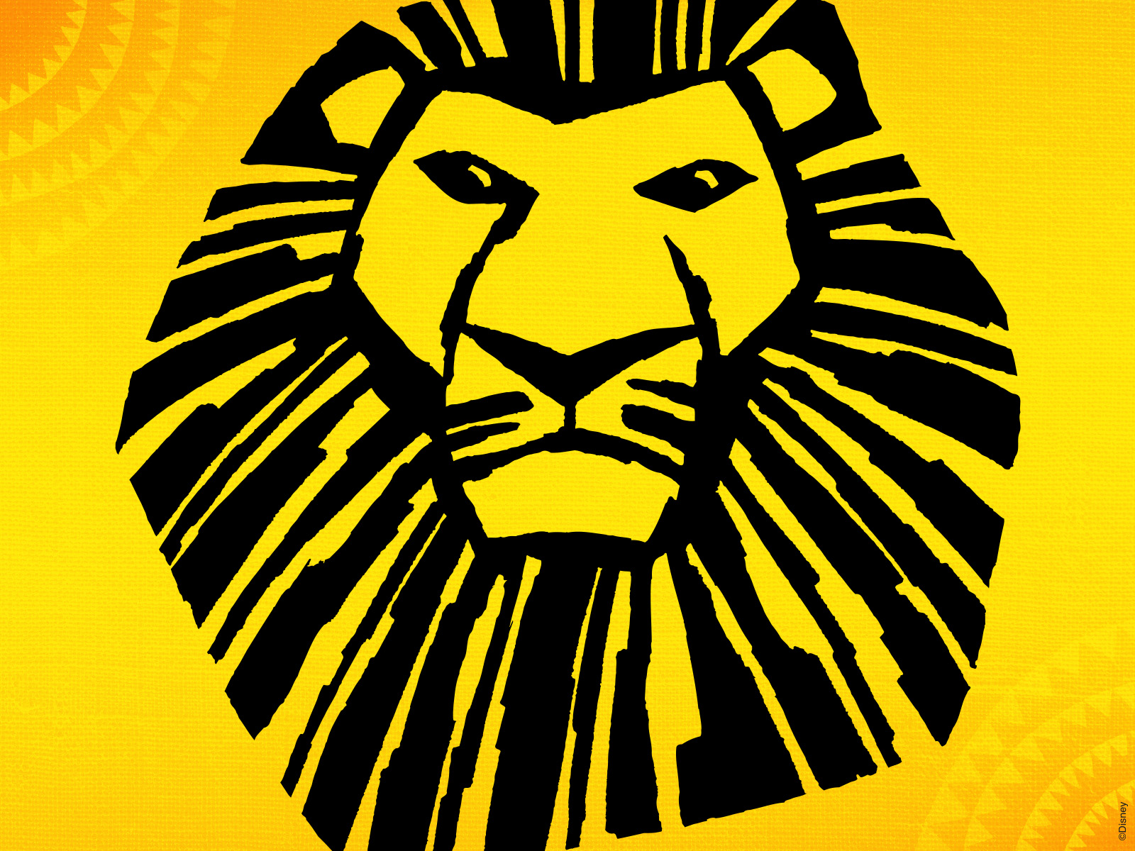 THE LION KING: What to expect - 1