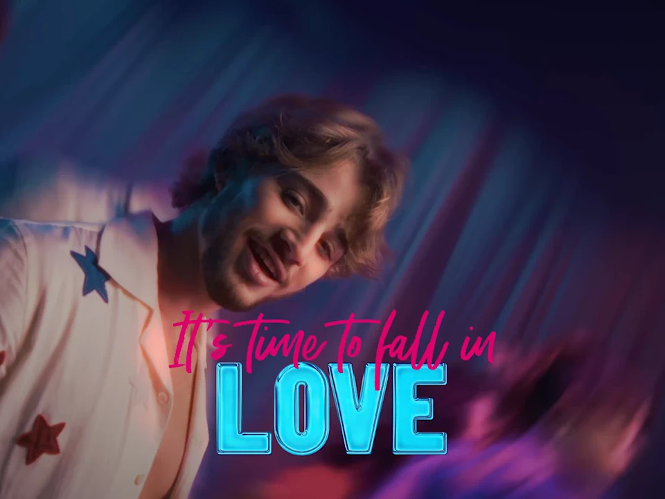 The Lovers: What to expect - 1