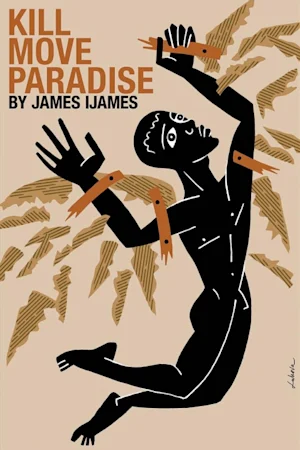 Kill Move Paradise Tickets