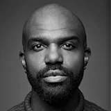 Carl Clemons-Hopkins