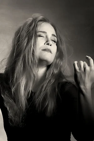 Leila Josefowicz tickets