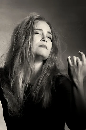 Leila Josefowicz tickets