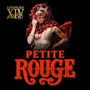 Petite Rouge by Company XIV