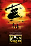 Miss Saigon