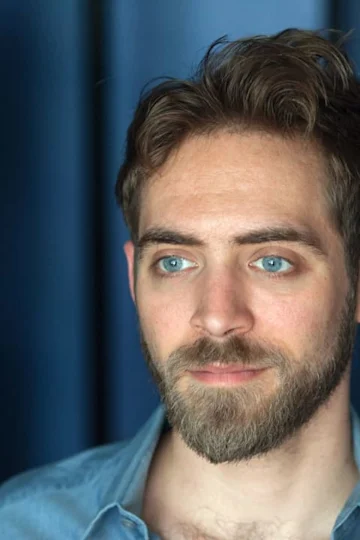 New York Jazz Piano Festival: Aaron Parks Tickets