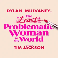 The Least Problematic Woman in the World