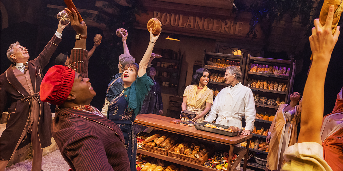 1 bakers wife-1200x600-NYTG