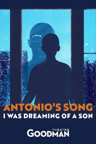 Antonio's Song
