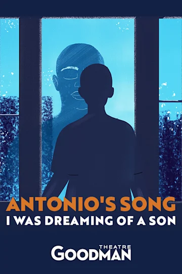 Antonio's Song Tickets