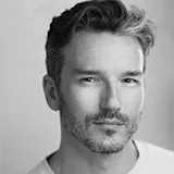 Pepe Muñoz