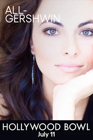 All-Gershwin tickets