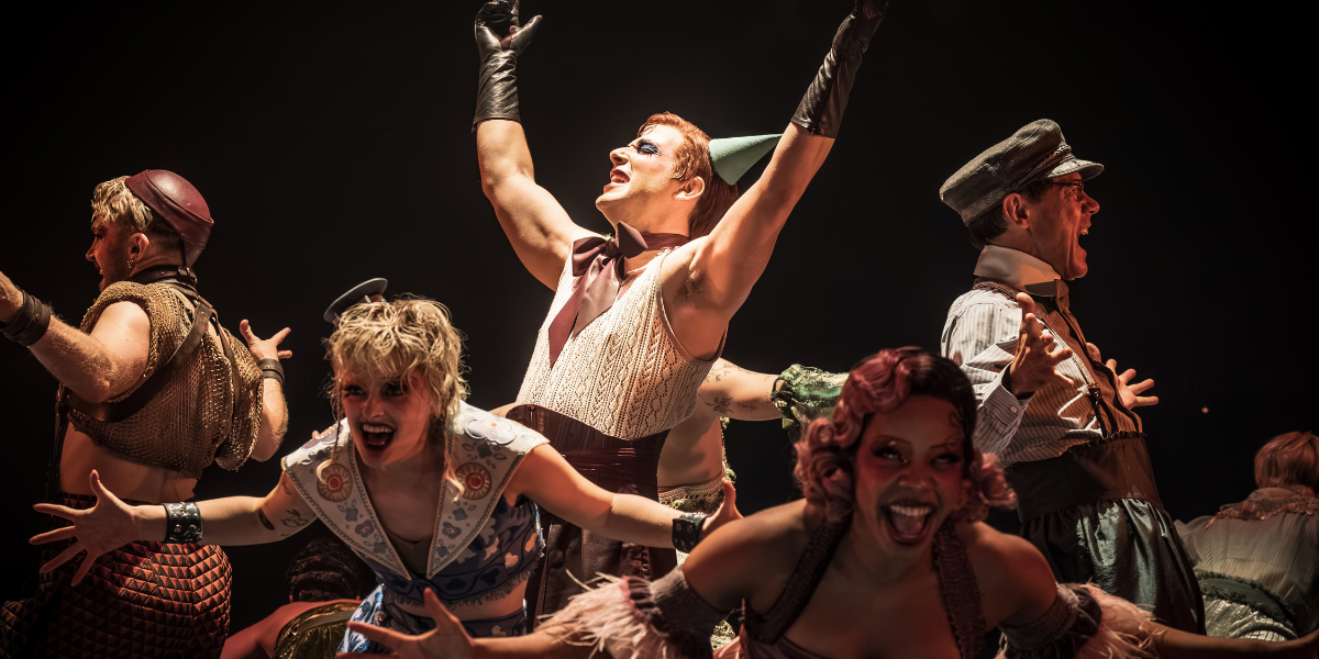 cabaret oct26 LT1200 (7)
