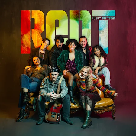 RENT