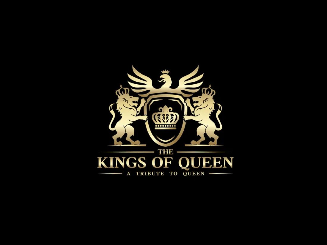 Kings of Queen: Tribute to Queen