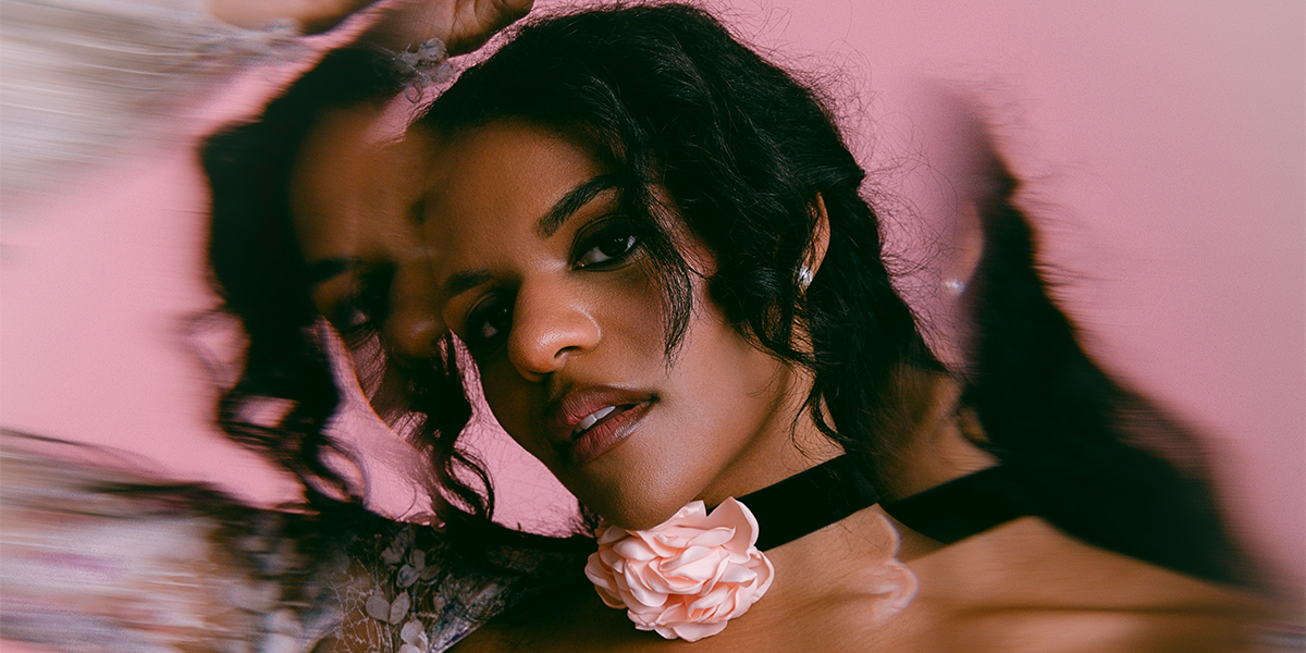 4 samantha williams-1200x600-NYTG