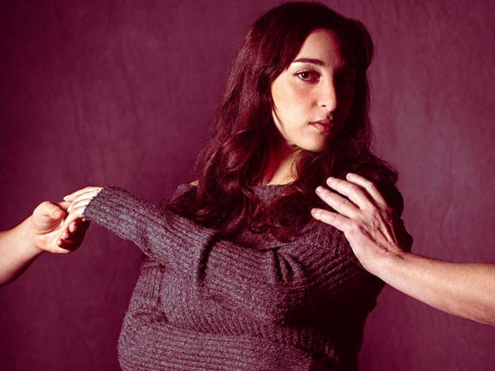 The Tutor: What to expect - 3