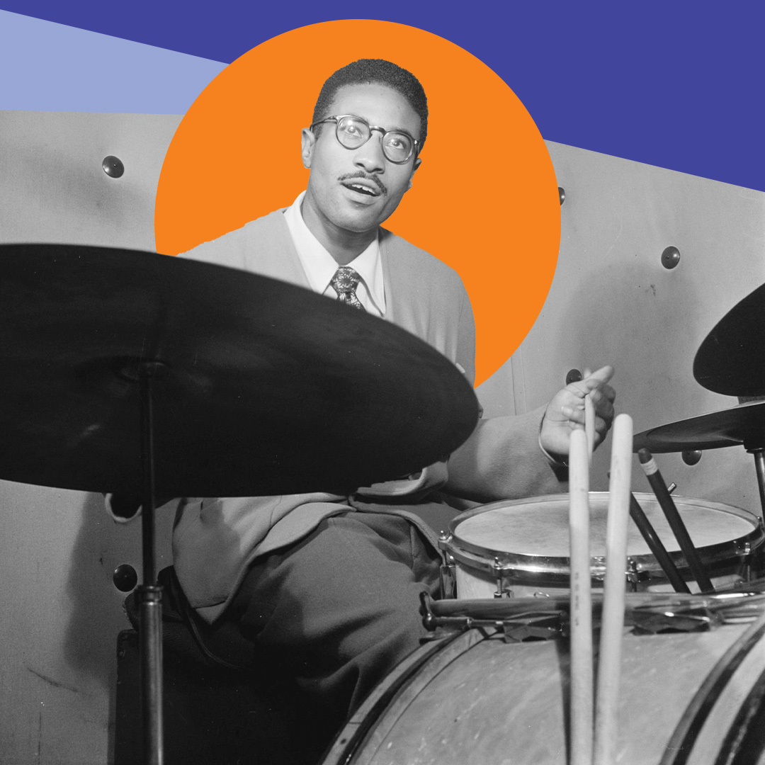 2425_Jazz_Max_Roach_Centennial