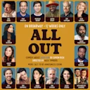 All Out: Comedy About Ambition