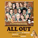 All Out: Comedy About Ambition