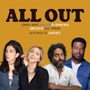 All Out: Comedy About Ambition