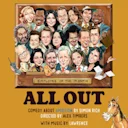All Out: Comedy About Ambition