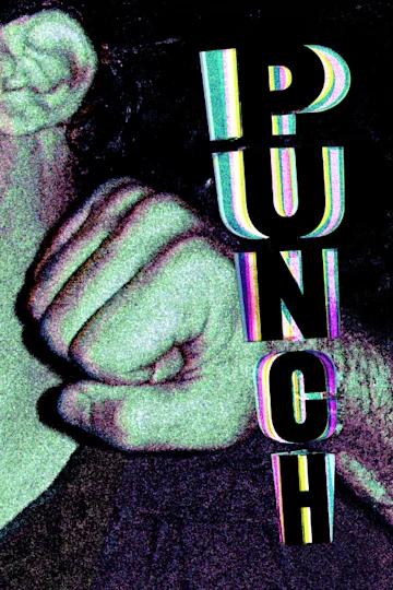 Punch tickets