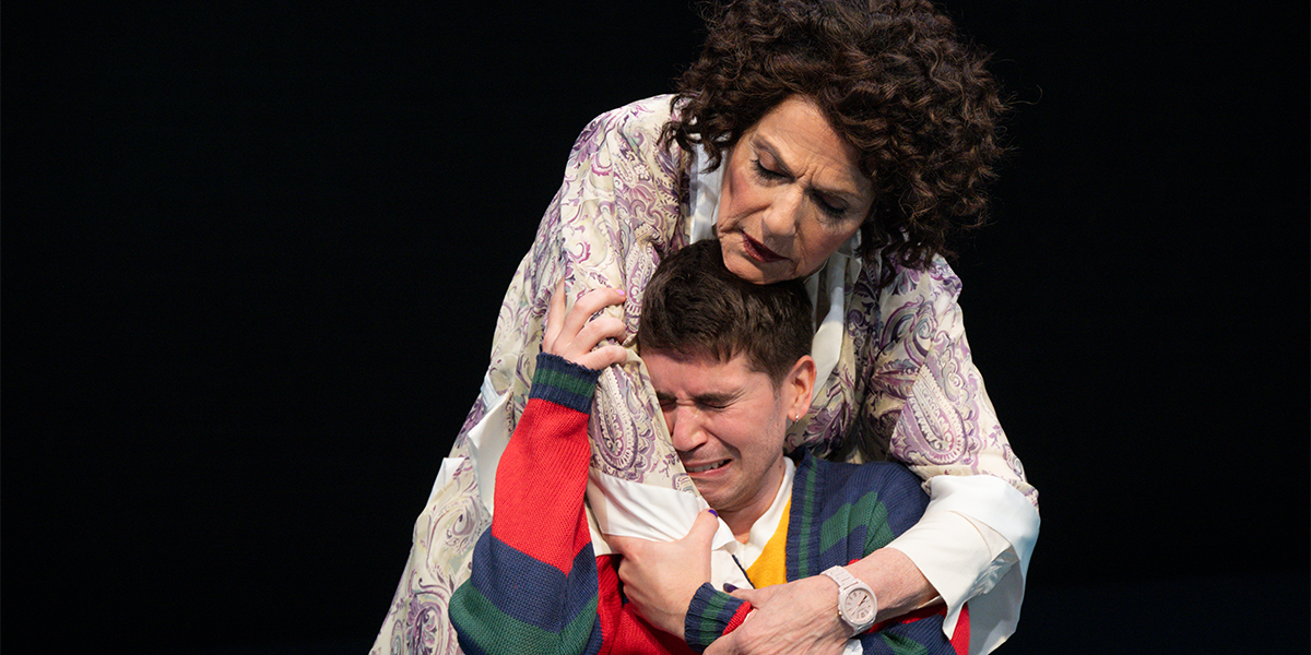 3 reservoir-1200x600-NYTG