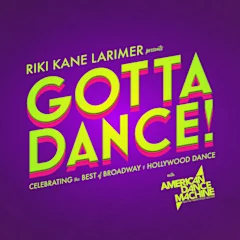 Gotta Dance!