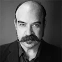 eric anderson