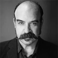 Eric Anderson