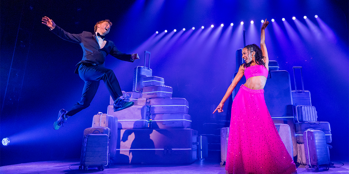 10 2 strangers-1200x600-NYTG