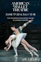 Swan Lake