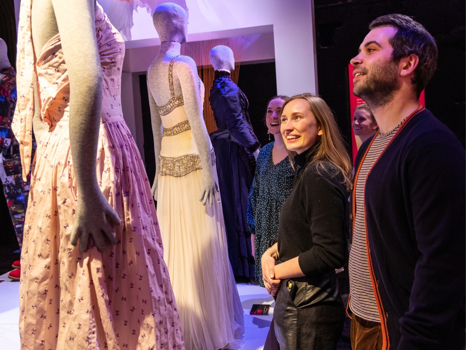 RiseNY: What to expect - 5