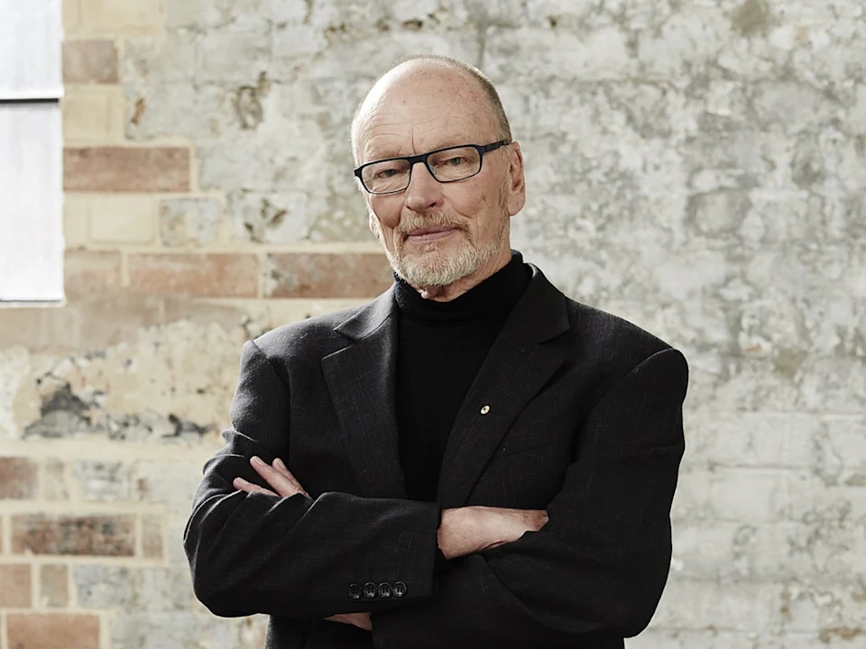 A Musical Tempest with John Bell: What to expect - 1