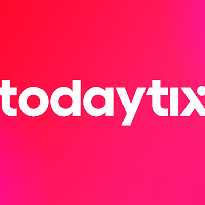 Harry Potter and the Cursed Child