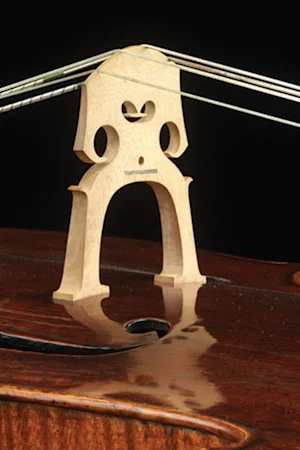 Smithsonian Consort of Viols Tickets