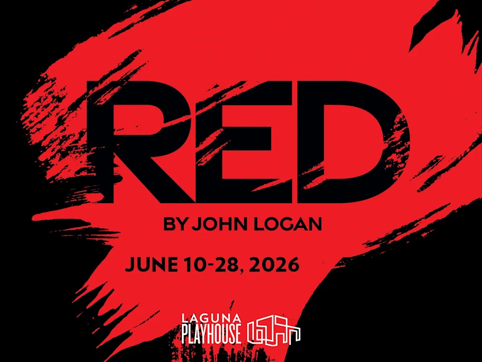 RED: What to expect - 1