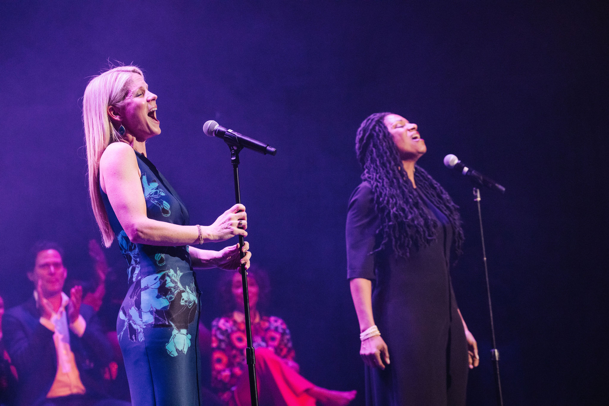 MISCAST22 Broadcast: What to expect - 4