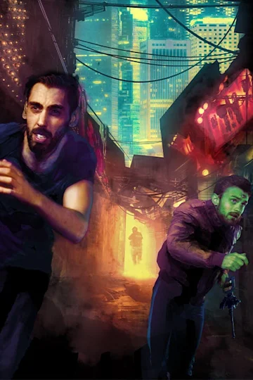 Police Cops In Space tickets