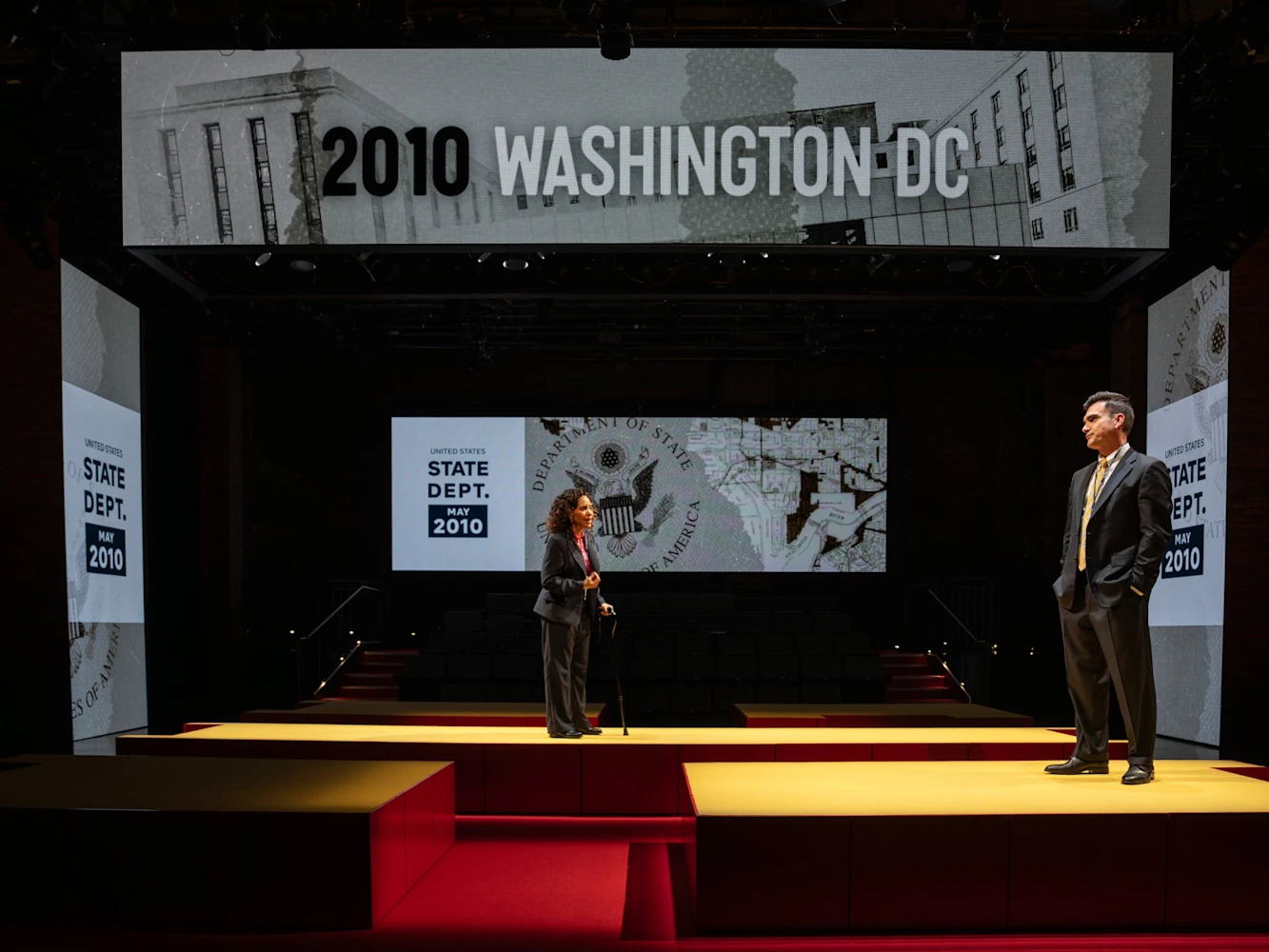 Public Charge: What to expect - 7