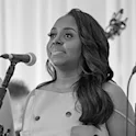 ledisi